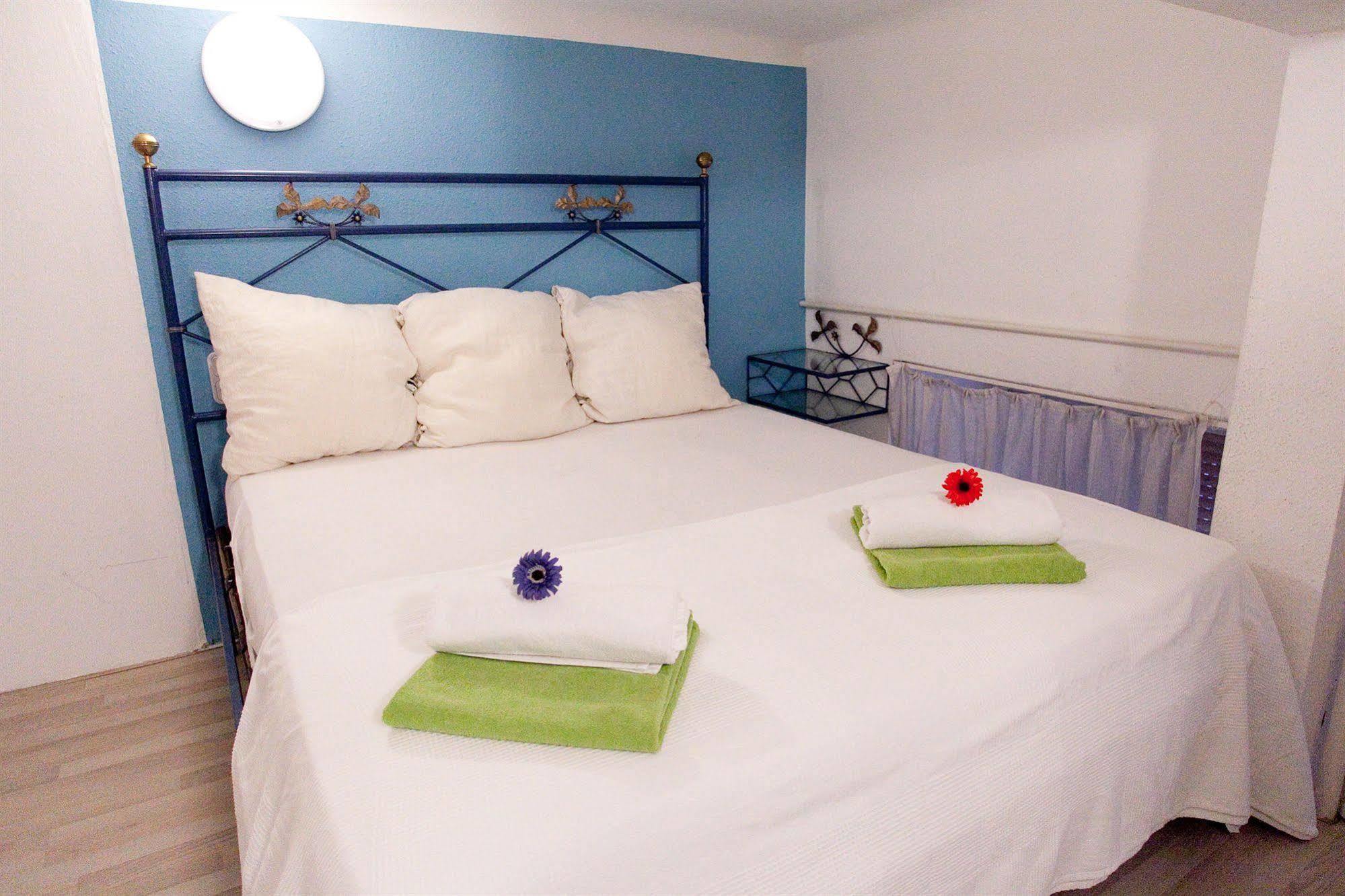 Budapest Easy Flat Opera Extérieur photo